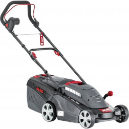 AL-KO Comfort 34.4 E